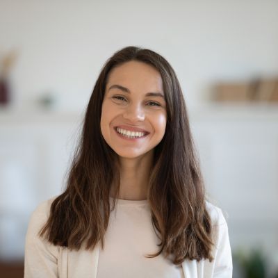 Client review of Scott E. Burgess 30-Day Intensive - she shares no practitioner has gone this deep, walking beside her for true transformation.