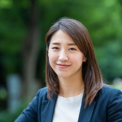 Client testimonial for Scott E. Burgess 30-Day Intensive - daily support and sessions made success inevitable, restoring control and confidence in life.