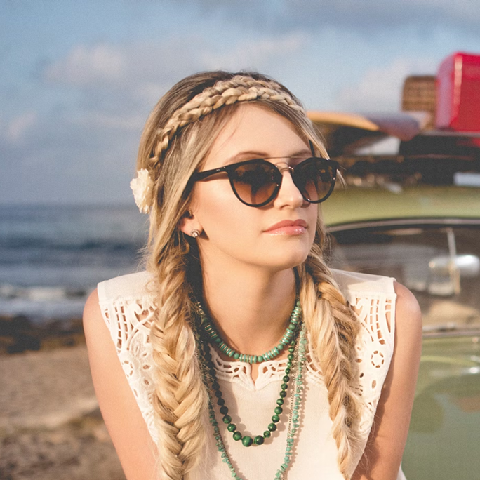 Five days with Scott changed everything. I was exhausted, foggy, and overwhelmed - by Day 5 I had clarity, energy, and tools that feel lifetimes ahead. What stayed with me is how he met me in my life, not in some idealized version of health. My tools are now part of my daily rhythm.