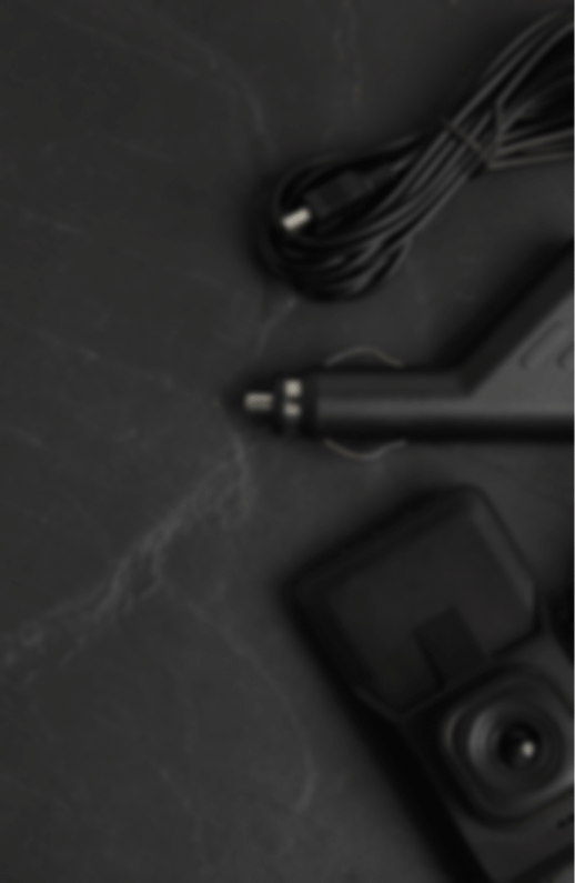 Woman experiencing freedom while reflecting on before vs after RTT session with Scott E. Burgess, highlighting breakthroughs and life transformation.