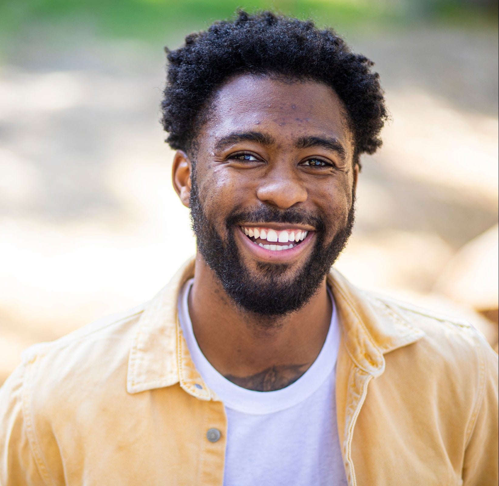 Client review of Scott E. Burgess 30-Day Intensive - after 12 years on medications and endless testing, he finally feels like himself again.