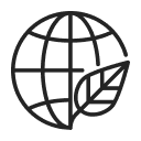 Synergistic stacking formulas icon symbolizing Scott E. Burgess’s BALANCED Ecosystem and Rhizomatic Gardens mushroom stacks designed for optimal healing.