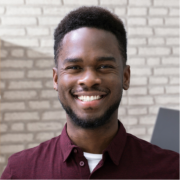 The immersion was a portal to new levels. Having Scott in my home, helping with my routines, breathwork, and mindset coaching — it all added up. What I always thought was “just how I am” turned out to be patterns I can shift. The 3 weeks after were just as powerful, keeping momentum going.